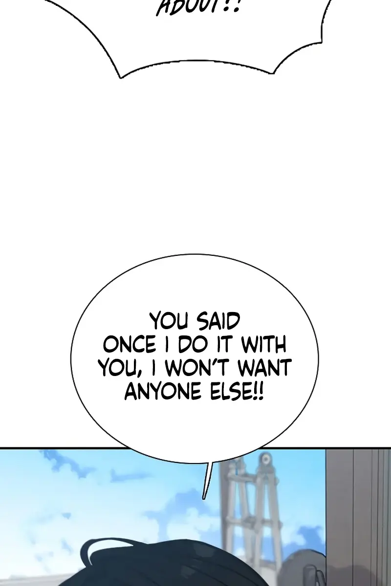 I'm Fine, Thank You, and You? Chapter 34 Page 148