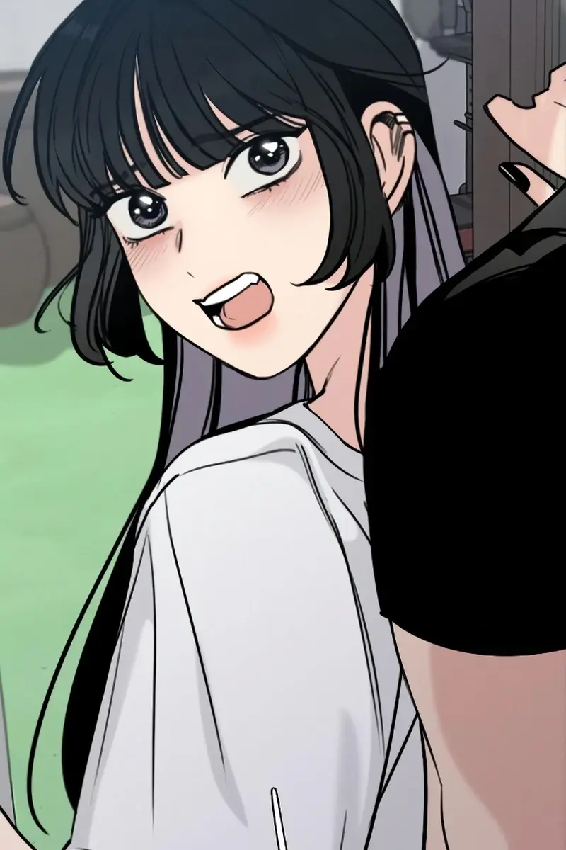 I'm Fine, Thank You, and You? Chapter 34 Page 149