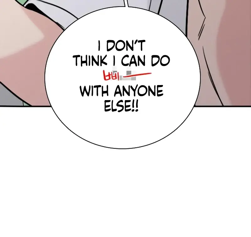 I'm Fine, Thank You, and You? Chapter 34 Page 150