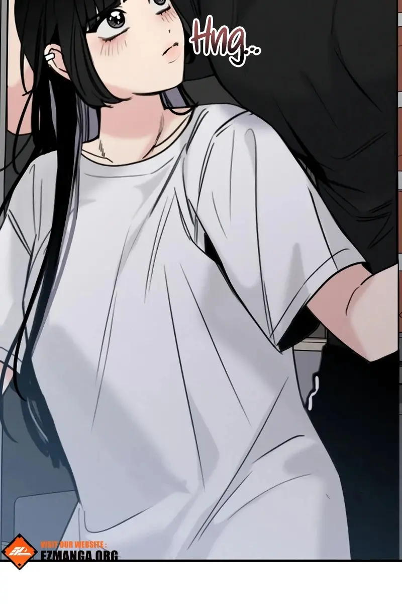 I'm Fine, Thank You, and You? Chapter 34 Page 152