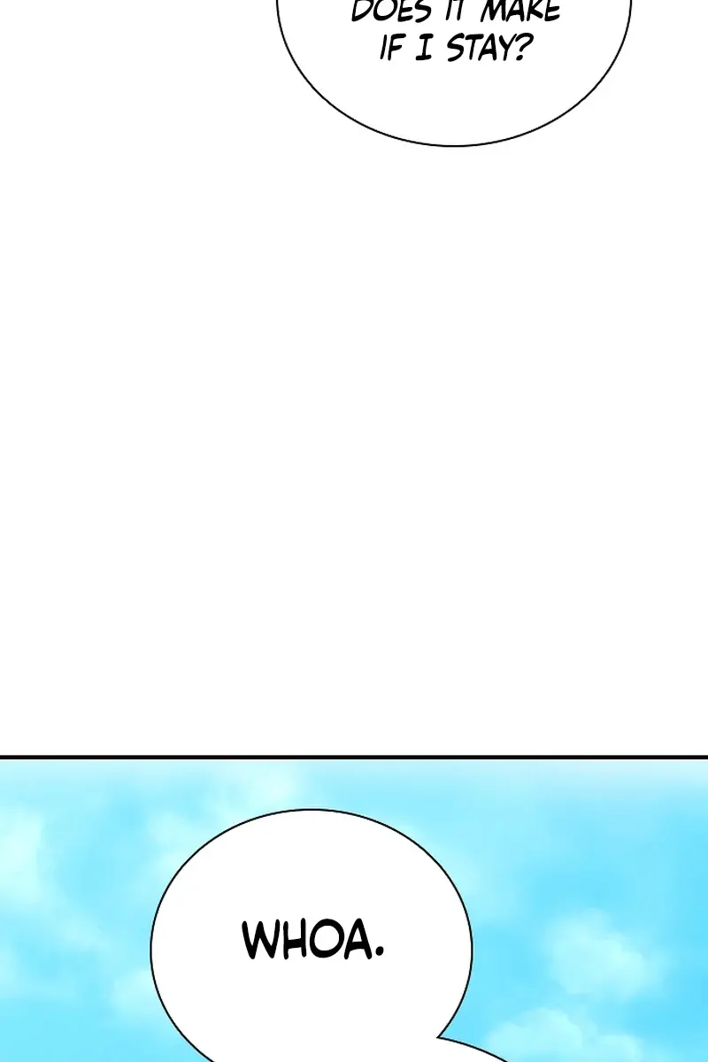 I'm Fine, Thank You, and You? Chapter 35 Page 24