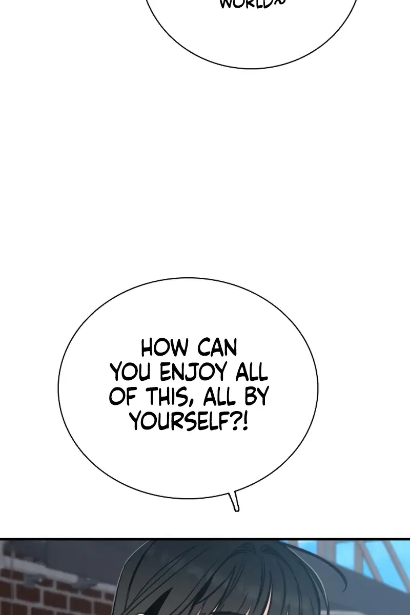 I'm Fine, Thank You, and You? Chapter 35 Page 29