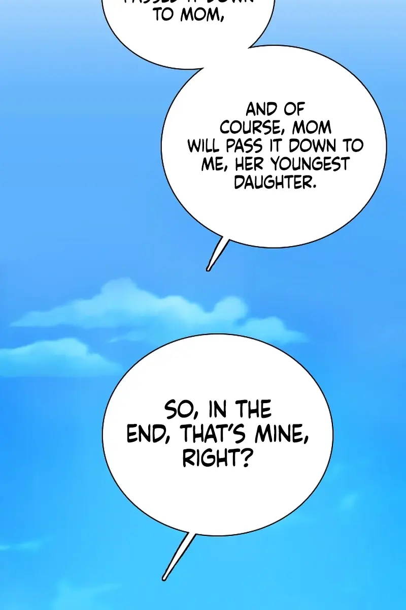 I'm Fine, Thank You, and You? Chapter 35 Page 38