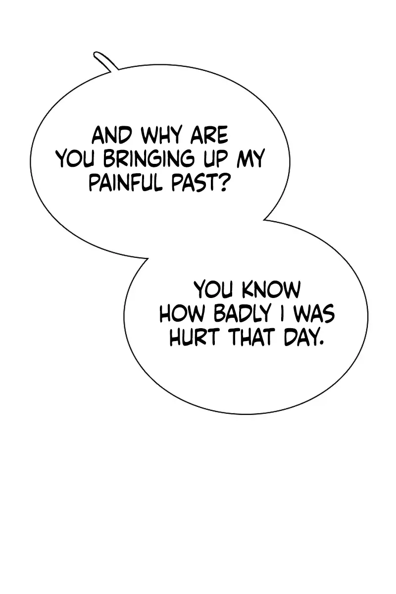I'm Fine, Thank You, and You? Chapter 35 Page 40