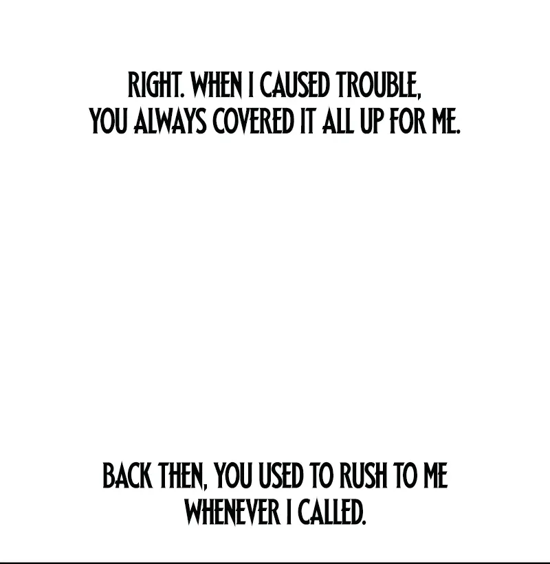 I'm Fine, Thank You, and You? Chapter 35 Page 44