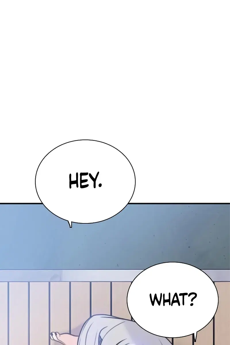 I'm Fine, Thank You, and You? Chapter 35 Page 46