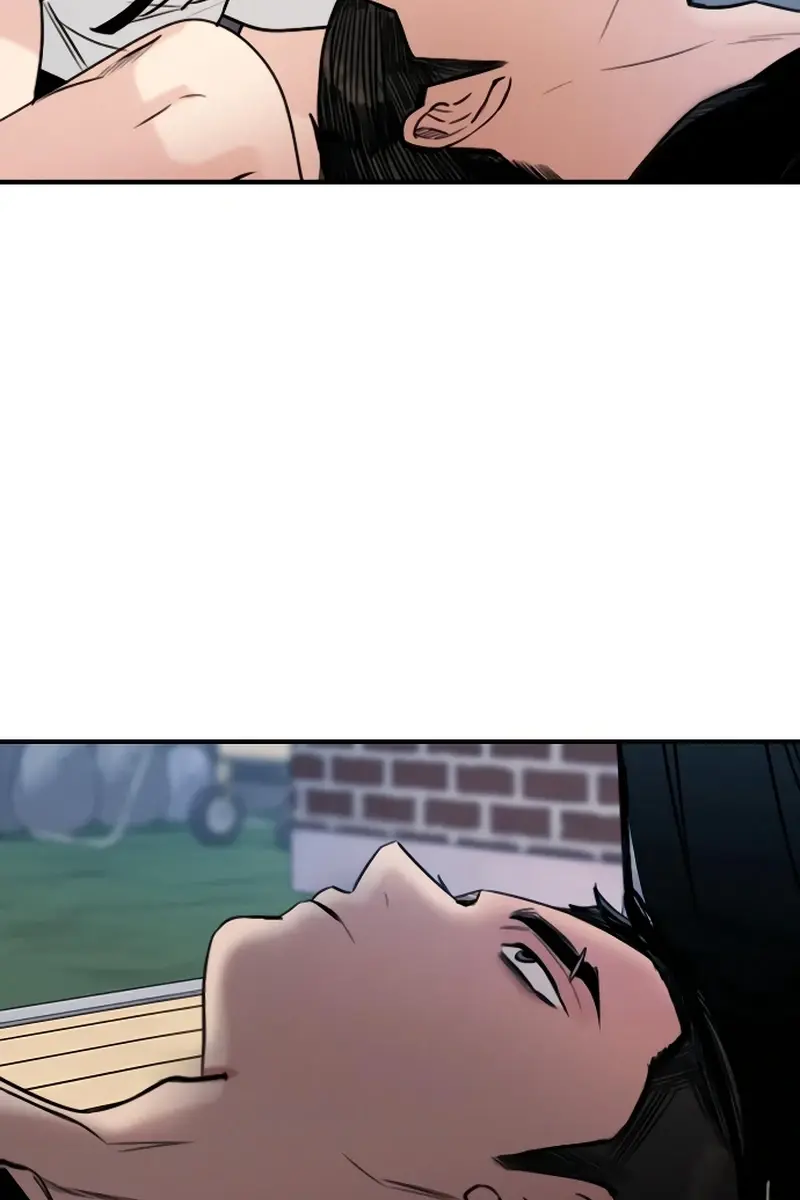 I'm Fine, Thank You, and You? Chapter 35 Page 50