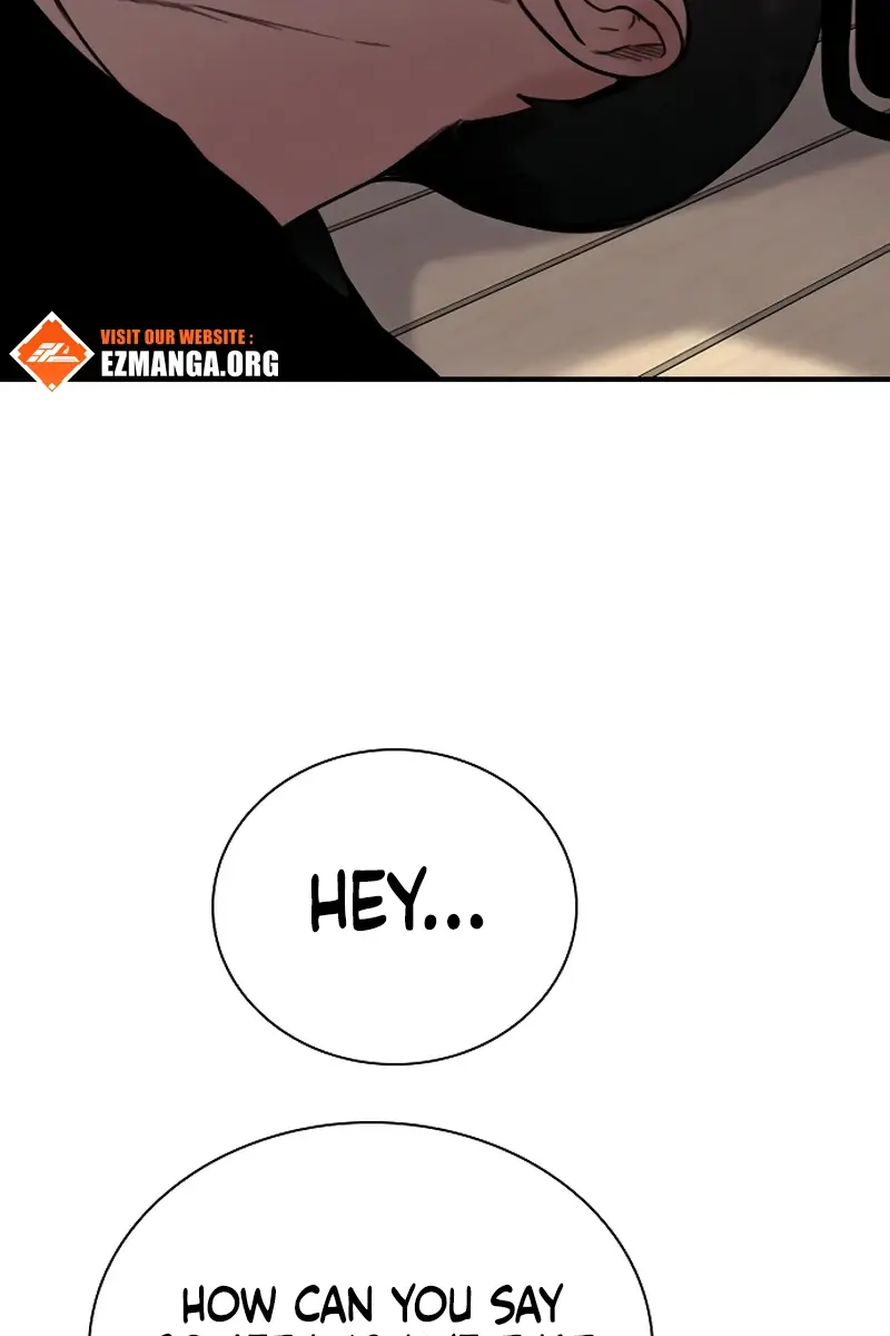 I'm Fine, Thank You, and You? Chapter 35 Page 51