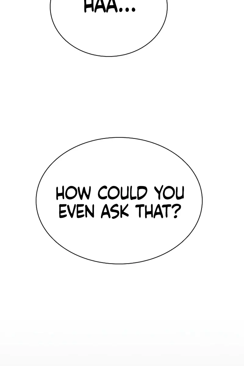 I'm Fine, Thank You, and You? Chapter 35 Page 53