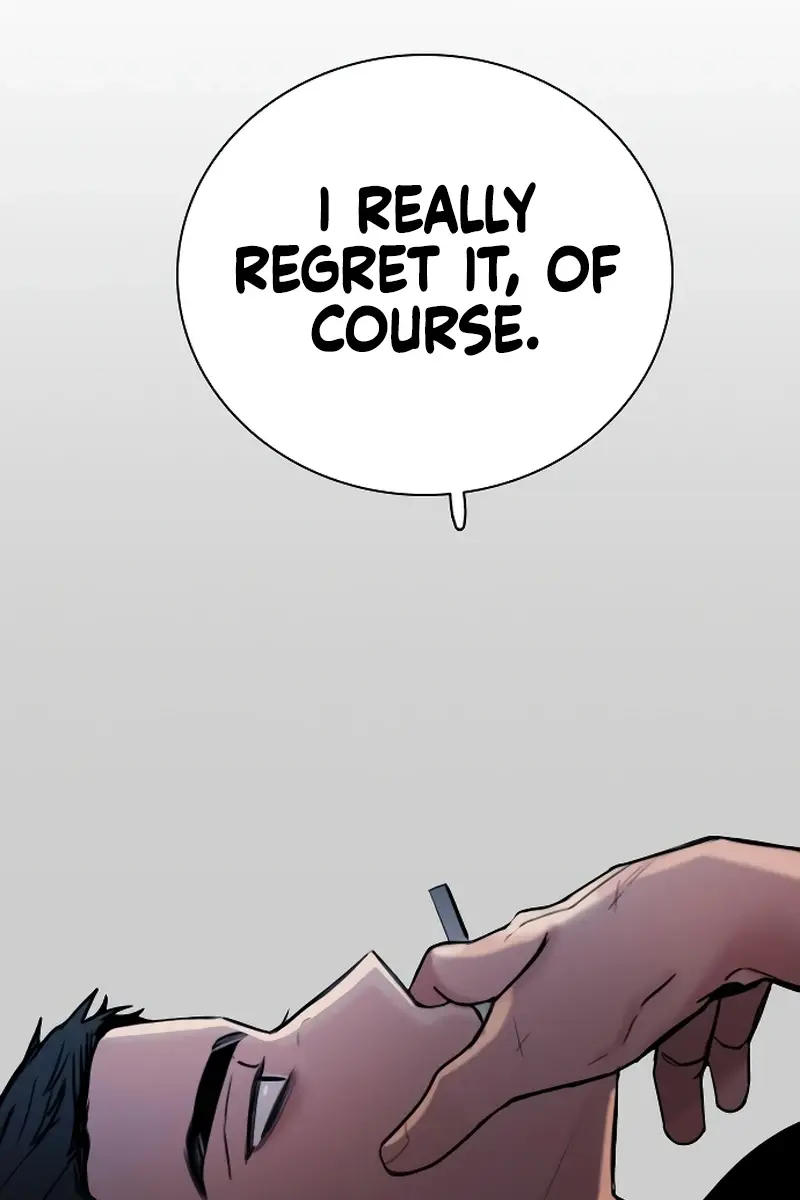 I'm Fine, Thank You, and You? Chapter 35 Page 54