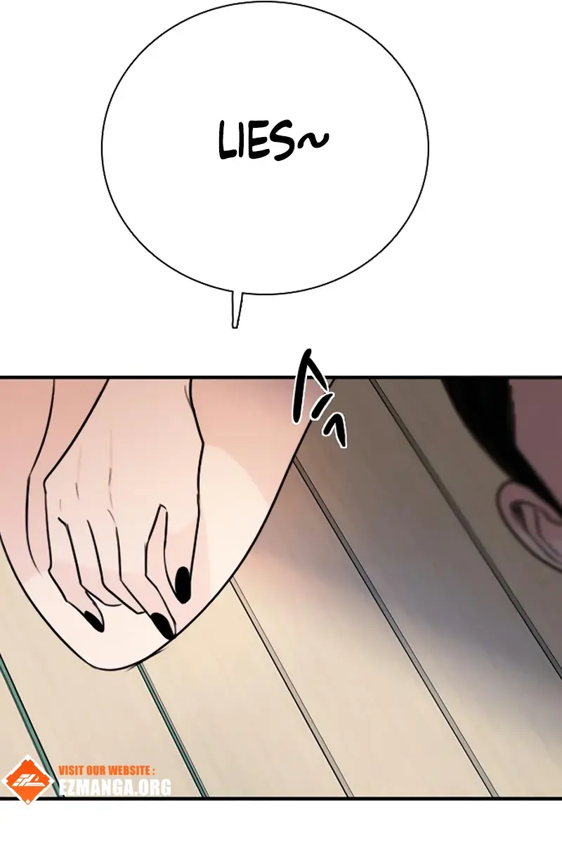 I'm Fine, Thank You, and You? Chapter 35 Page 56