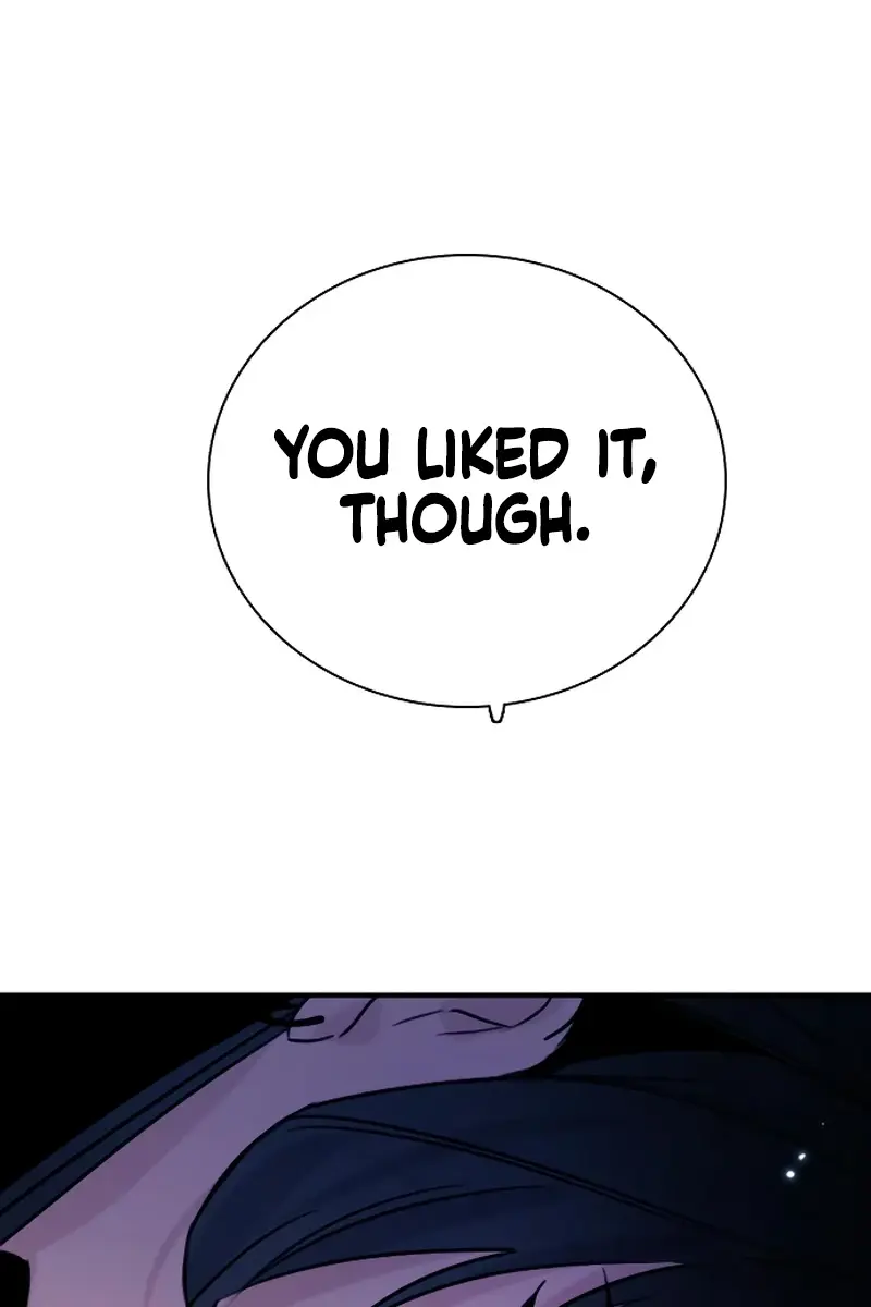 I'm Fine, Thank You, and You? Chapter 35 Page 57