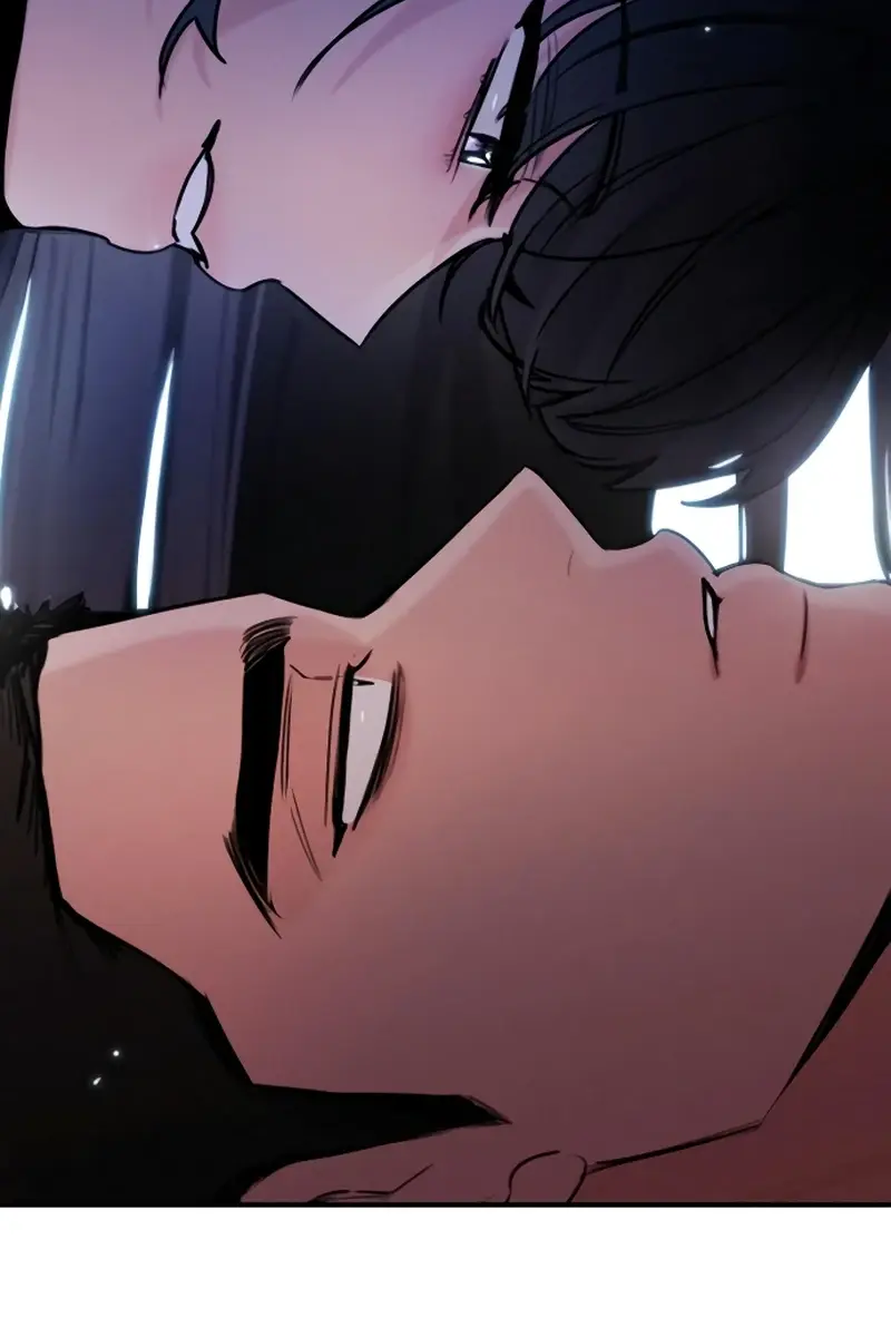 I'm Fine, Thank You, and You? Chapter 35 Page 58
