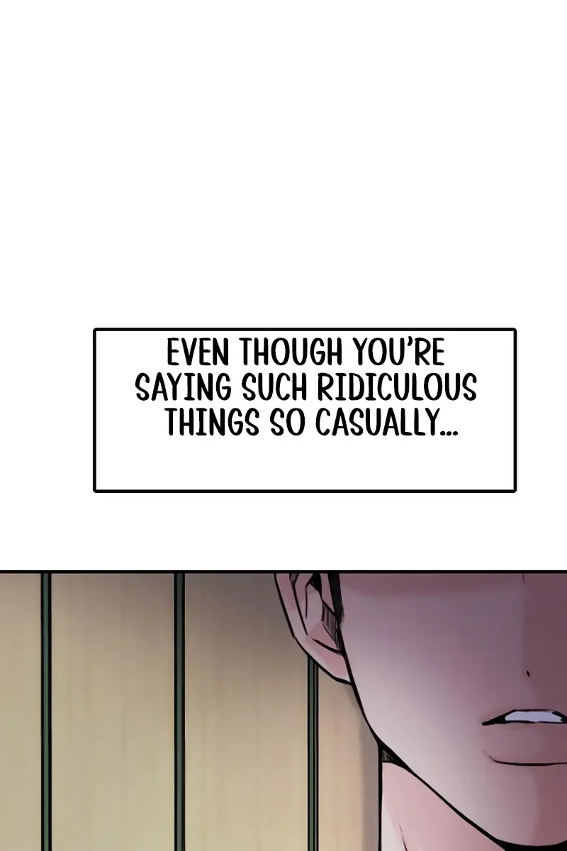 I'm Fine, Thank You, and You? Chapter 35 Page 59