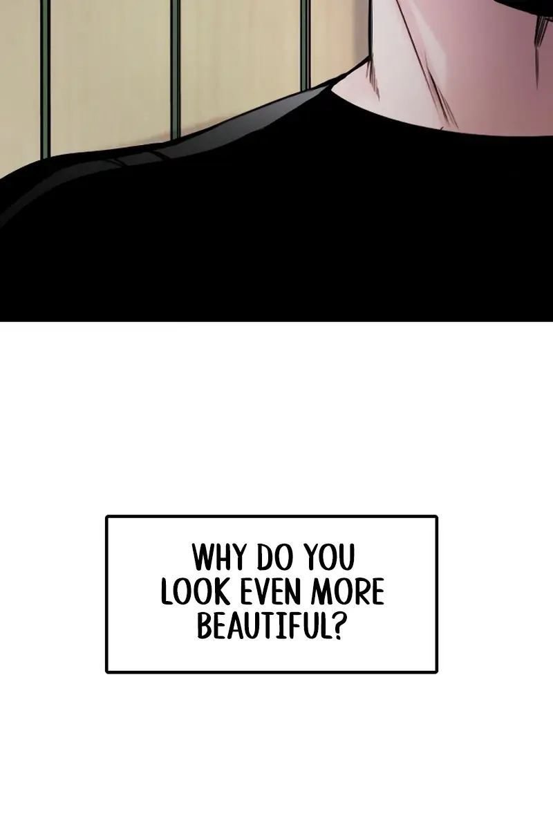 I'm Fine, Thank You, and You? Chapter 35 Page 60