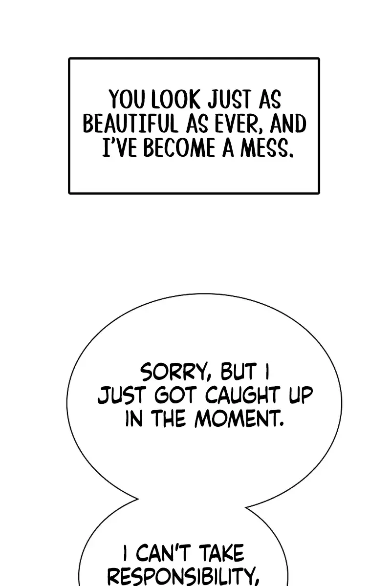 I'm Fine, Thank You, and You? Chapter 35 Page 61
