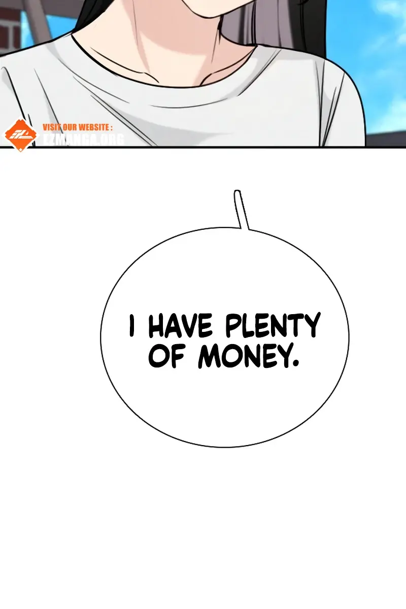 I'm Fine, Thank You, and You? Chapter 35 Page 63