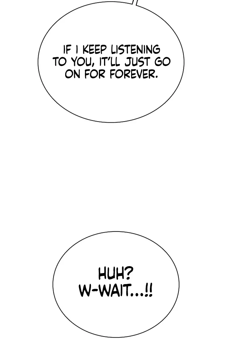 I'm Fine, Thank You, and You? Chapter 35 Page 68
