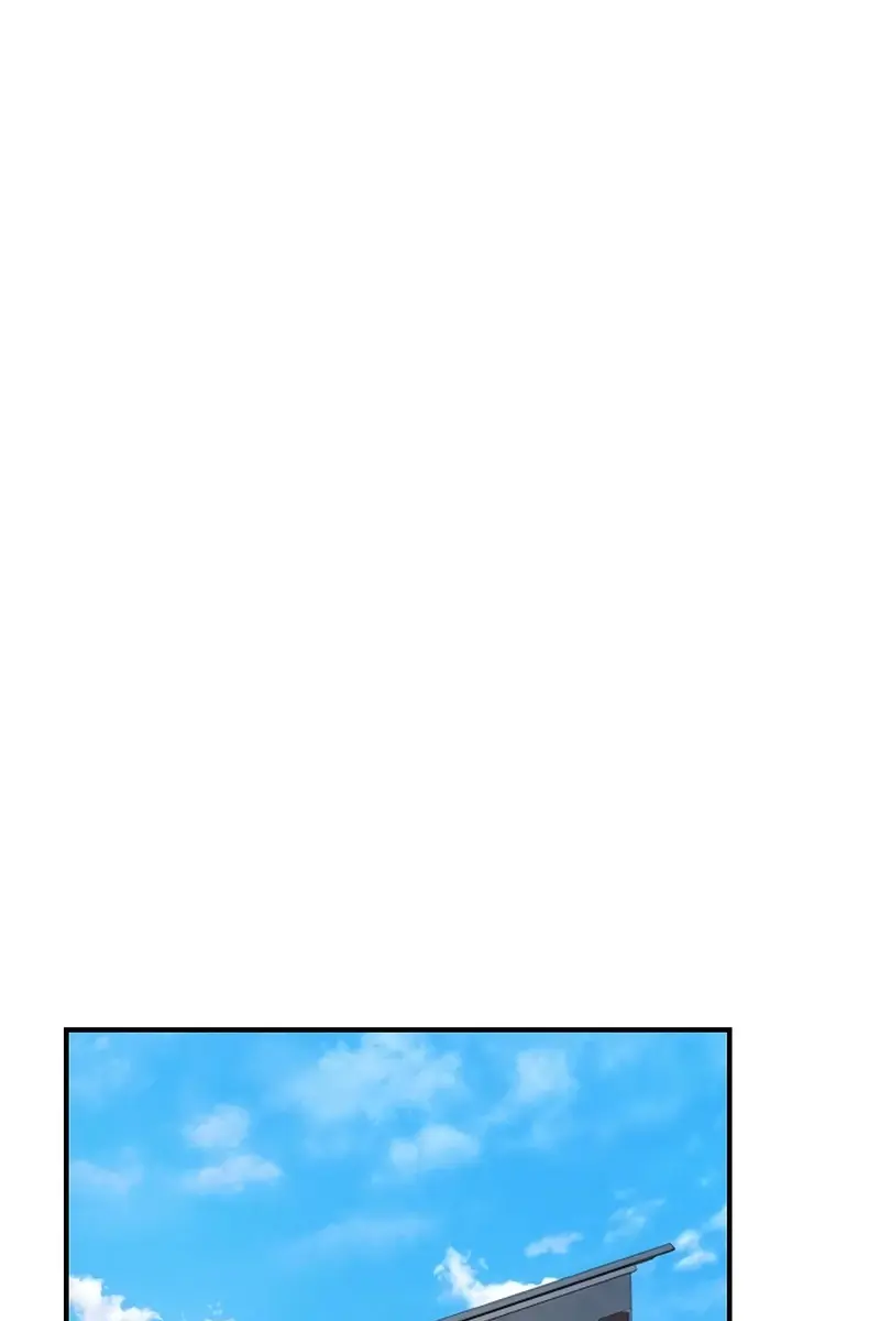 I'm Fine, Thank You, and You? Chapter 35 Page 69