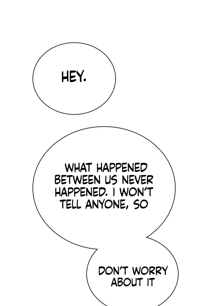 I'm Fine, Thank You, and You? Chapter 35 Page 73