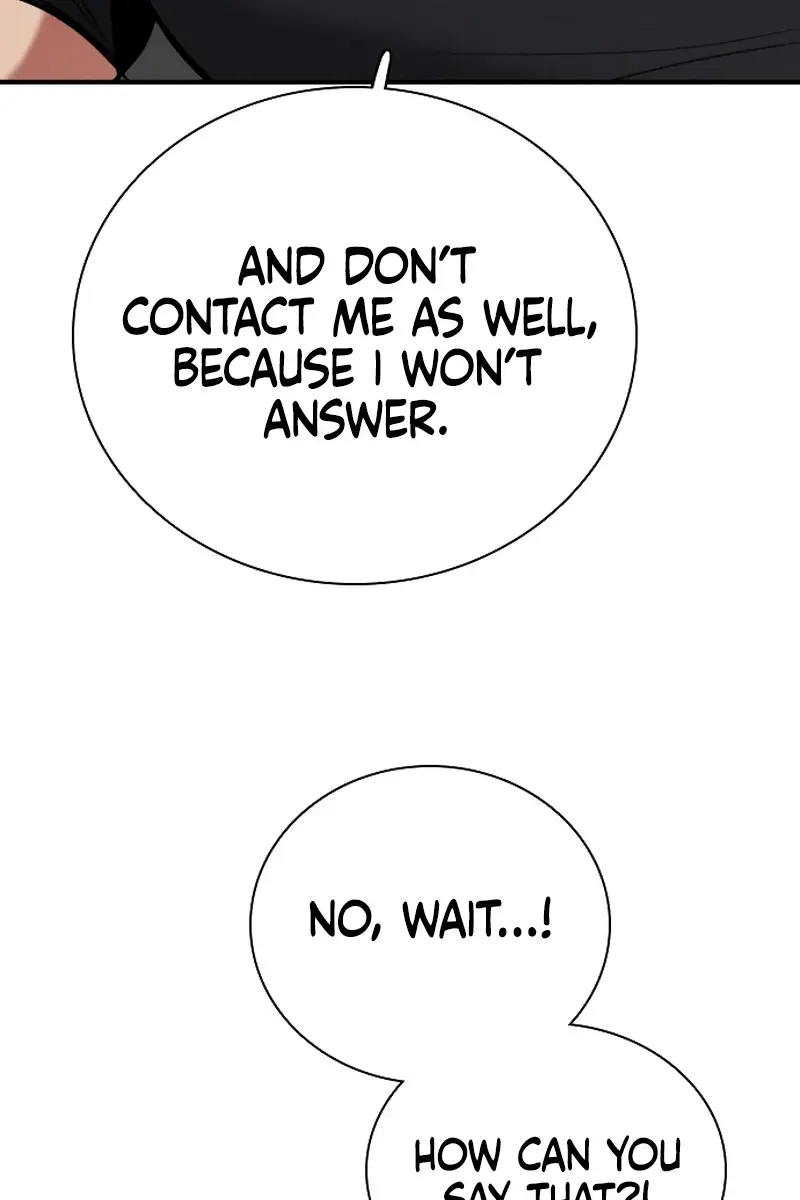 I'm Fine, Thank You, and You? Chapter 35 Page 75