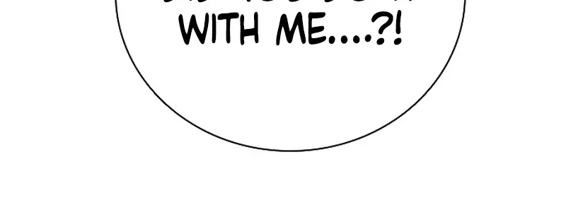 I'm Fine, Thank You, and You? Chapter 35 Page 77
