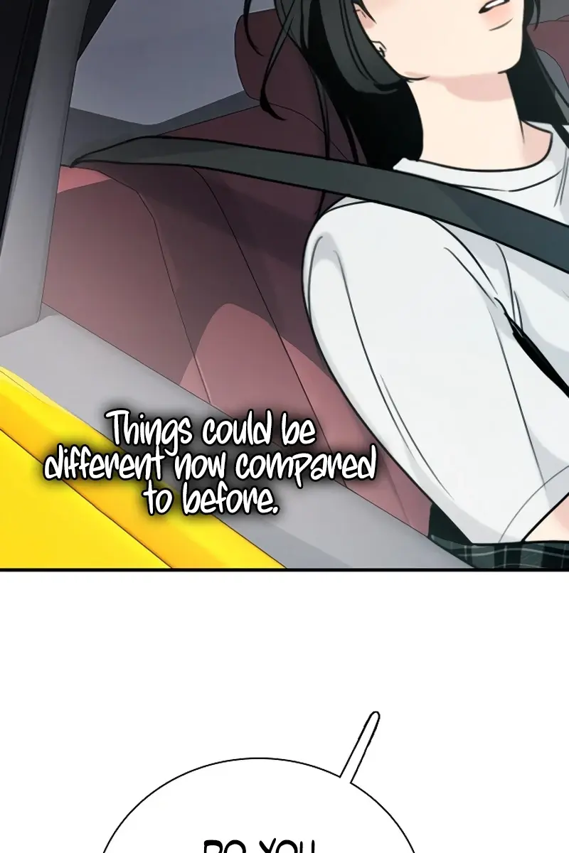 I'm Fine, Thank You, and You? Chapter 35 Page 82