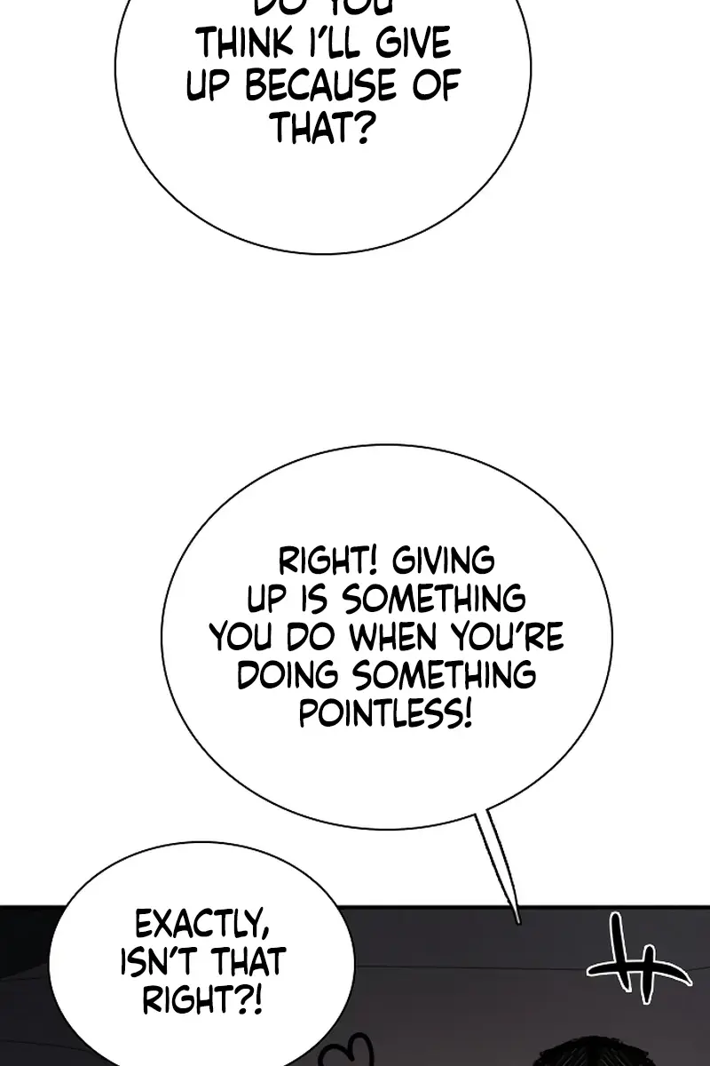 I'm Fine, Thank You, and You? Chapter 35 Page 83