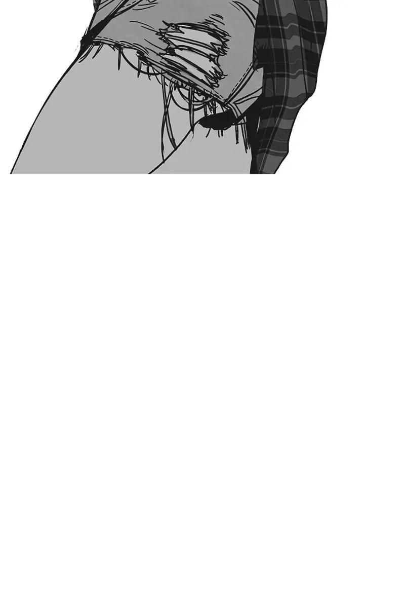 I'm Fine, Thank You, and You? Chapter 35 Page 90