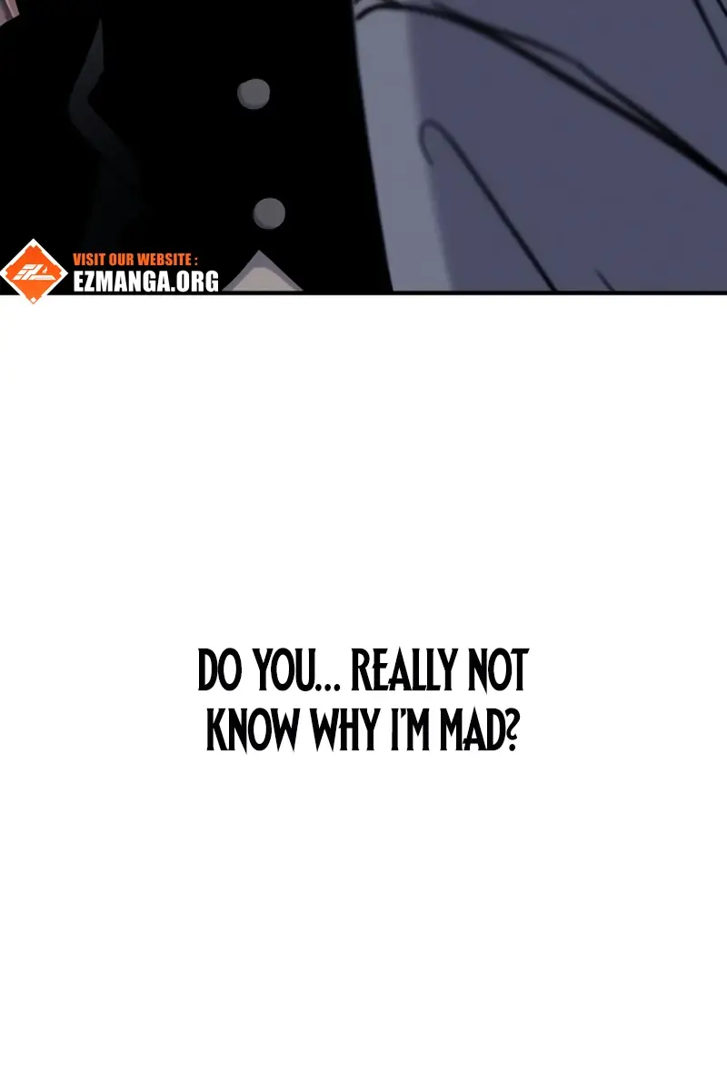 I'm Fine, Thank You, and You? Chapter 35 Page 112