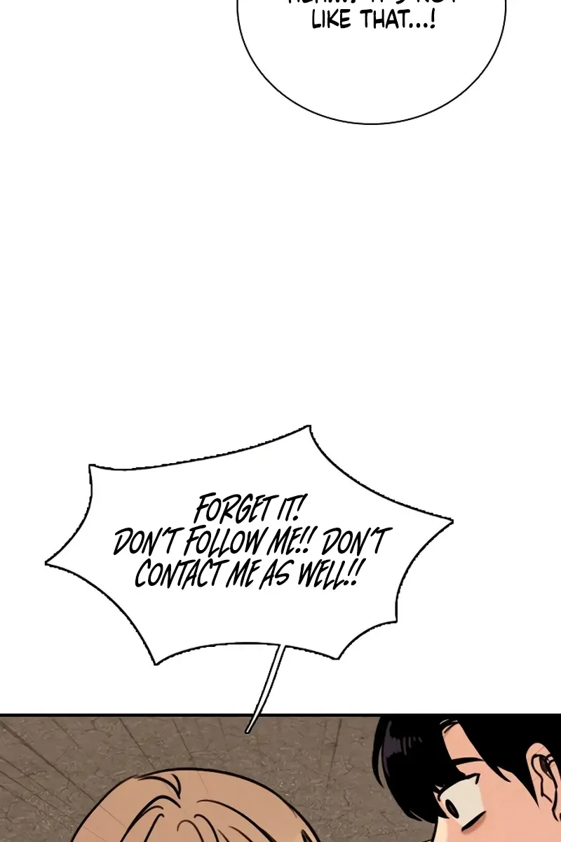 I'm Fine, Thank You, and You? Chapter 35 Page 115