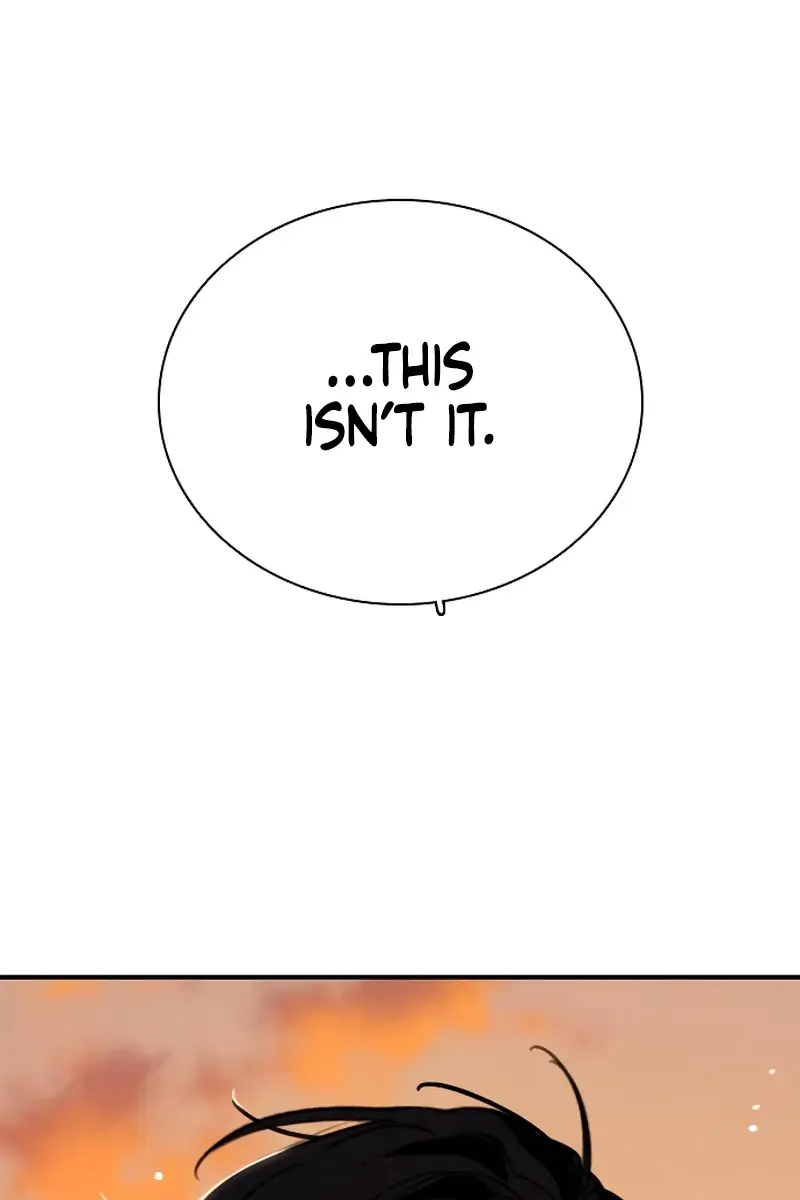 I'm Fine, Thank You, and You? Chapter 35 Page 119