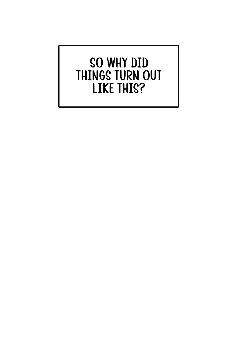 I'm Fine, Thank You, and You? Chapter 35 Page 122