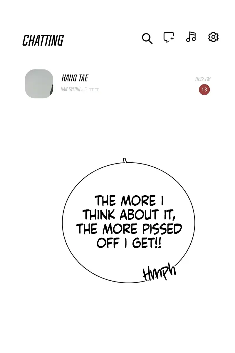 I'm Fine, Thank You, and You? Chapter 35 Page 125