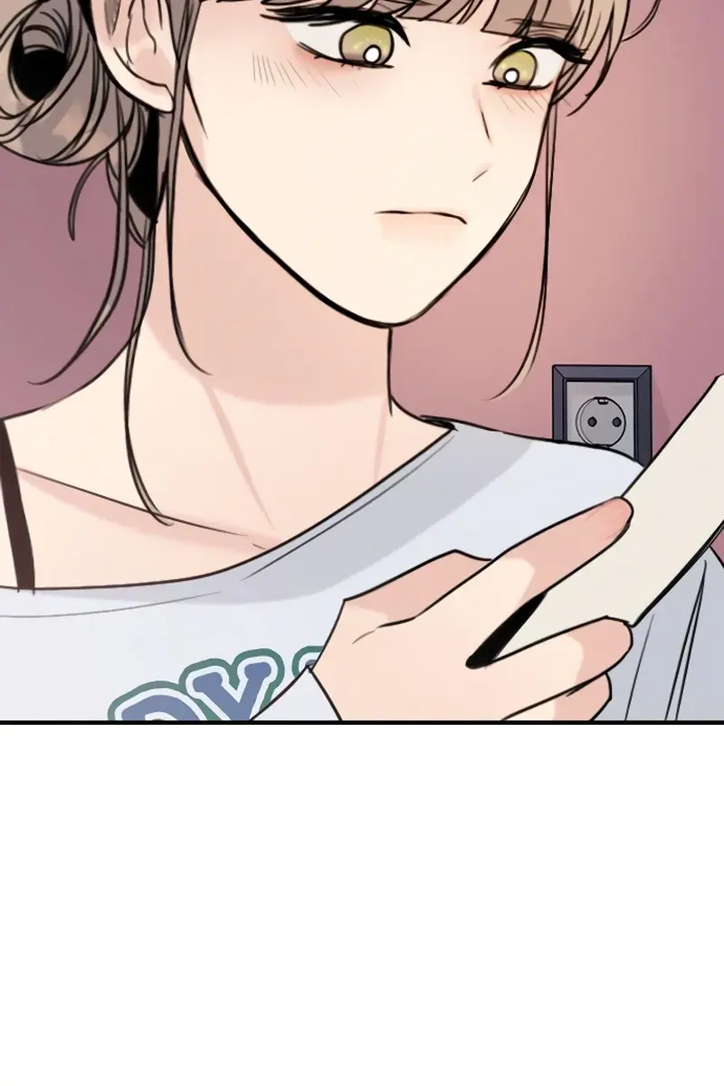 I'm Fine, Thank You, and You? Chapter 35 Page 127