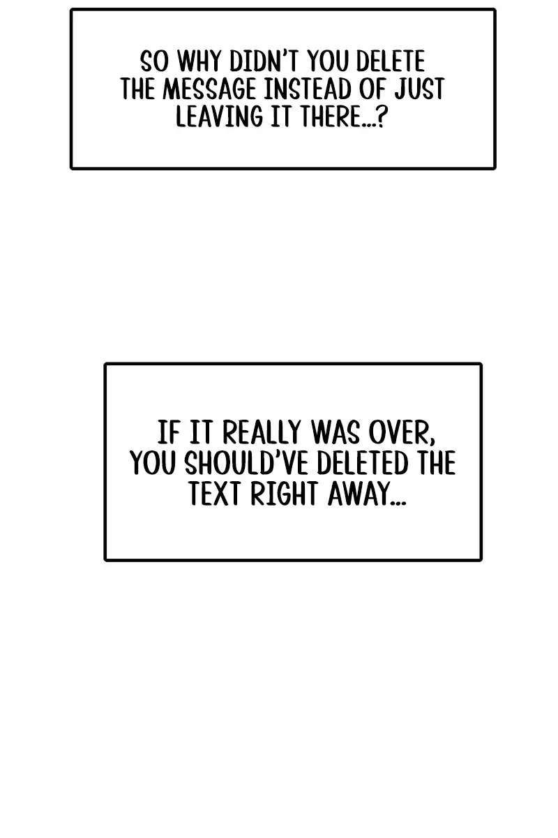 I'm Fine, Thank You, and You? Chapter 35 Page 128
