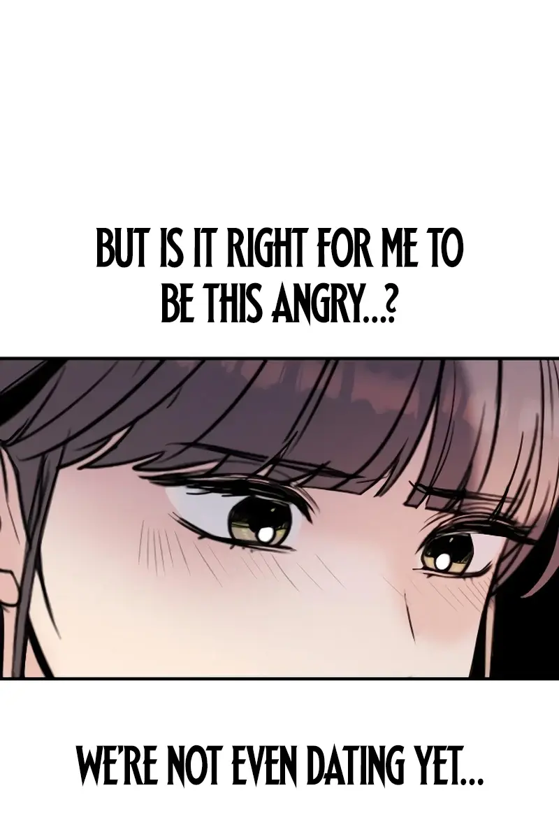 I'm Fine, Thank You, and You? Chapter 35 Page 129