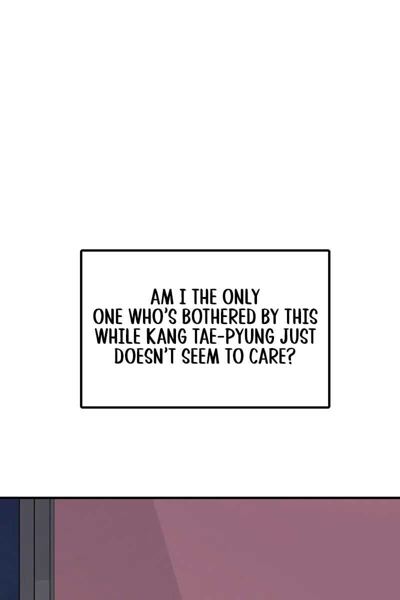 I'm Fine, Thank You, and You? Chapter 35 Page 130