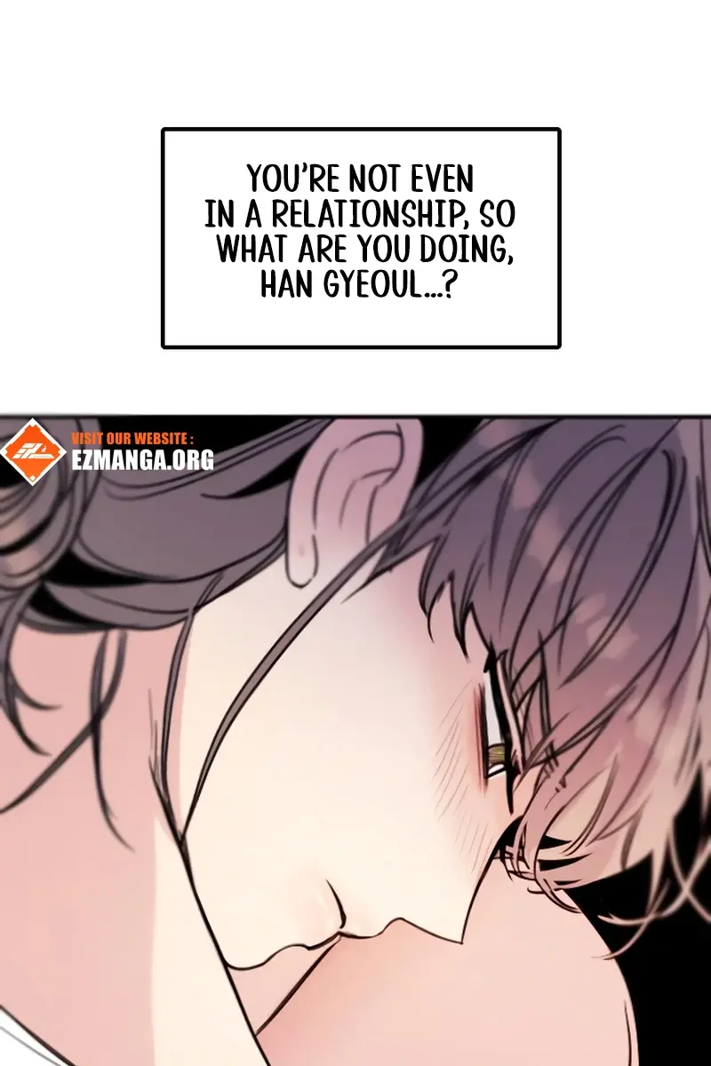 I'm Fine, Thank You, and You? Chapter 35 Page 133