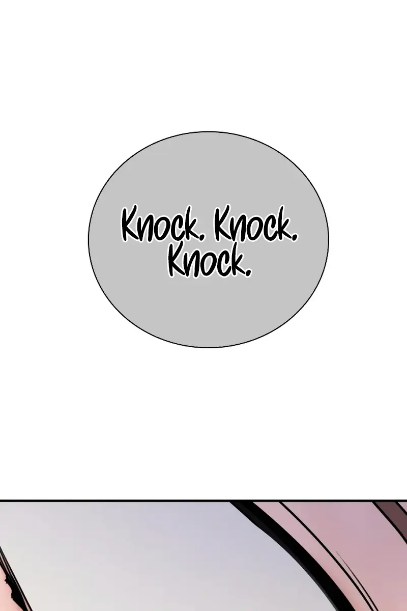 I'm Fine, Thank You, and You? Chapter 35 Page 135
