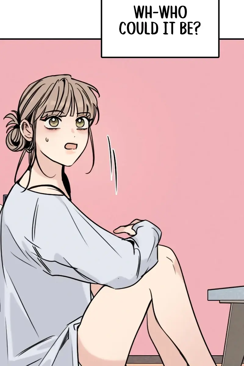 I'm Fine, Thank You, and You? Chapter 35 Page 137