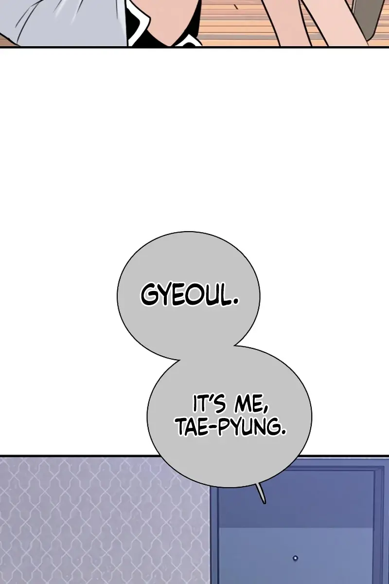 I'm Fine, Thank You, and You? Chapter 35 Page 138