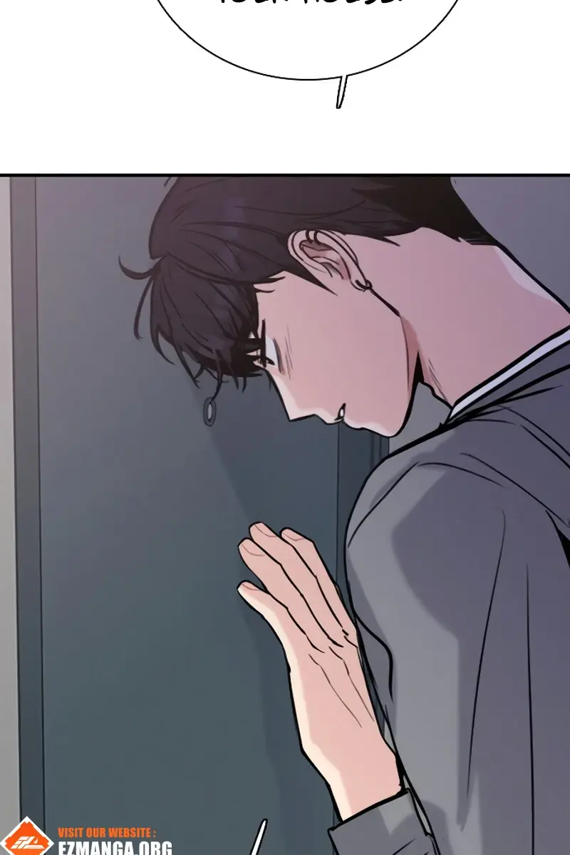 I'm Fine, Thank You, and You? Chapter 35 Page 140