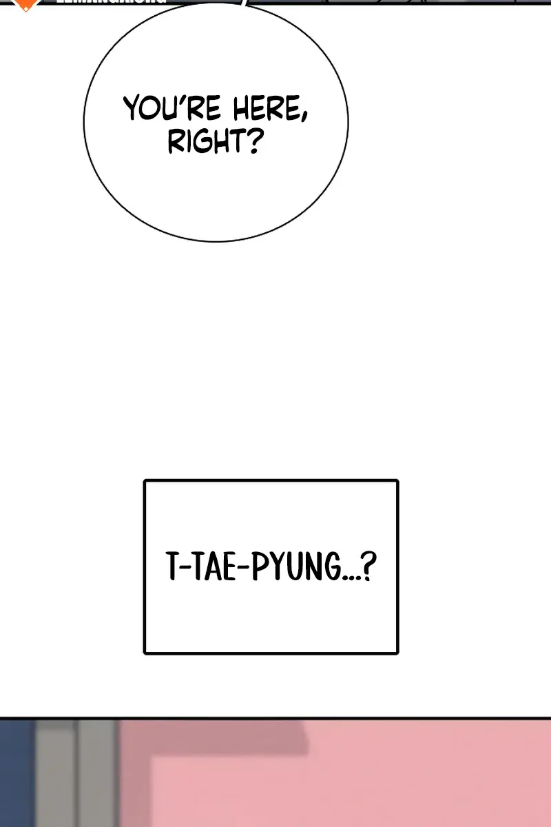 I'm Fine, Thank You, and You? Chapter 35 Page 141