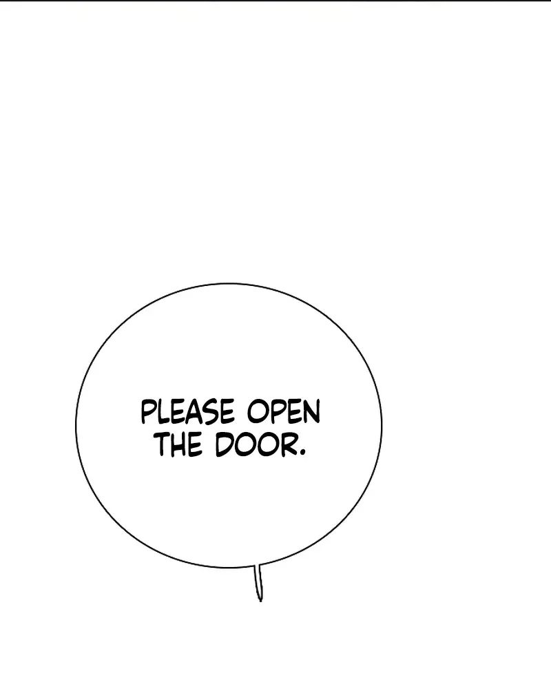 I'm Fine, Thank You, and You? Chapter 35 Page 143
