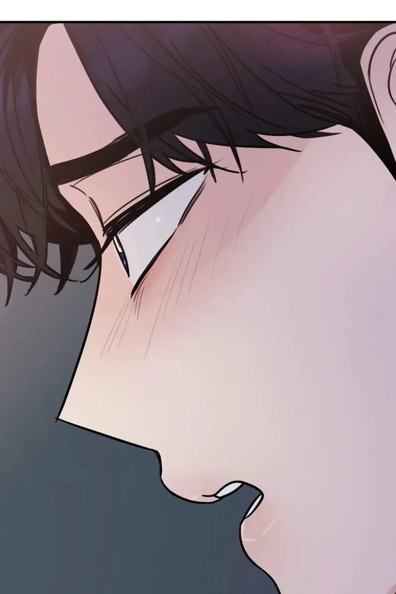 I'm Fine, Thank You, and You? Chapter 35 Page 144