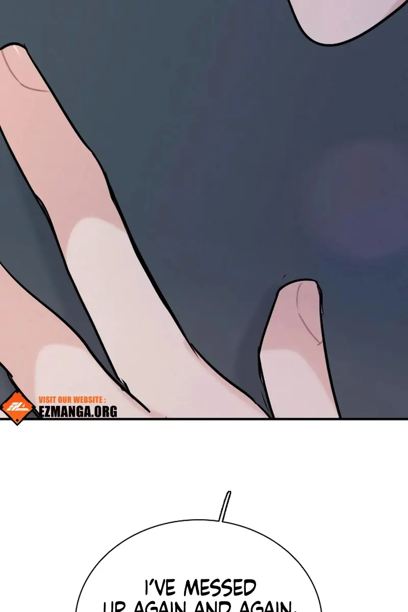 I'm Fine, Thank You, and You? Chapter 35 Page 145