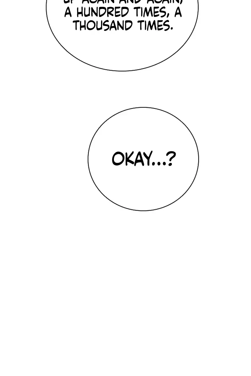 I'm Fine, Thank You, and You? Chapter 35 Page 146