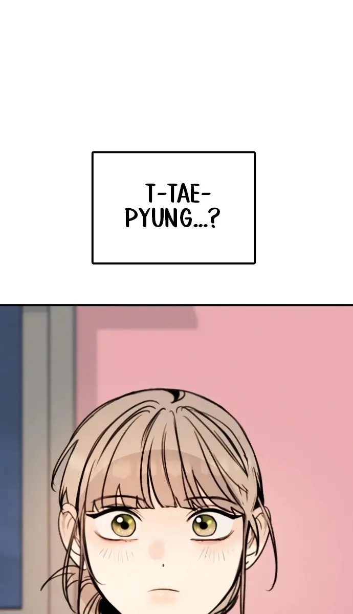 I'm Fine, Thank You, and You? Chapter 36 Page 4