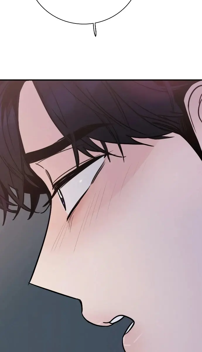 I'm Fine, Thank You, and You? Chapter 36 Page 6